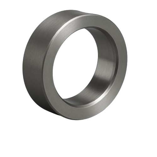 cashing_ring- Griva