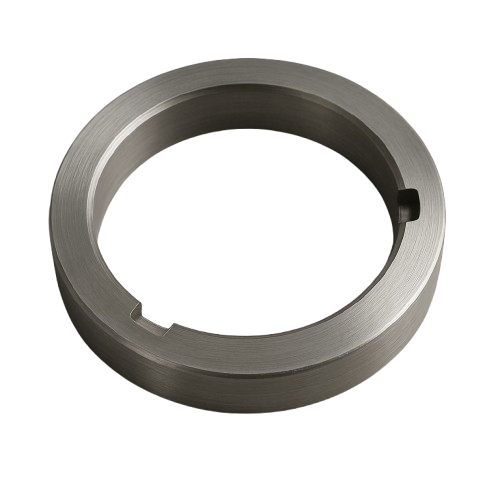 Cashing Ring - Grivametalindustries