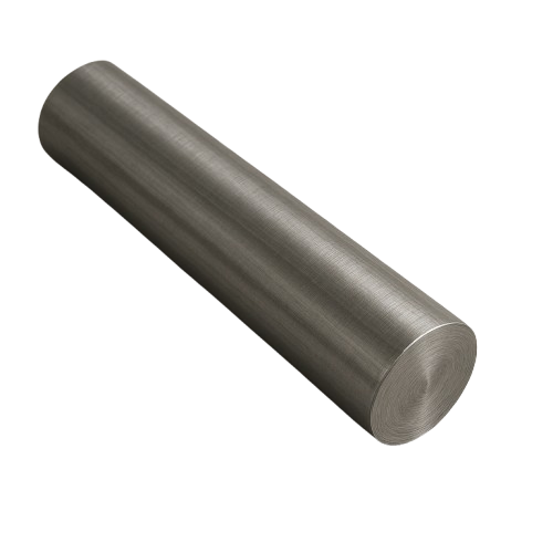 Forged bar - Grivametalindustries