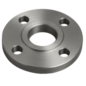 Lap-Joint Flanges - Griva