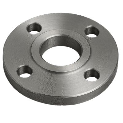 Lap-Joint Flanges - Griva