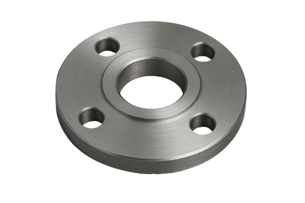 Lap-Joint Flanges - Griva