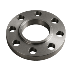 Slip-On Flanges-Griva
