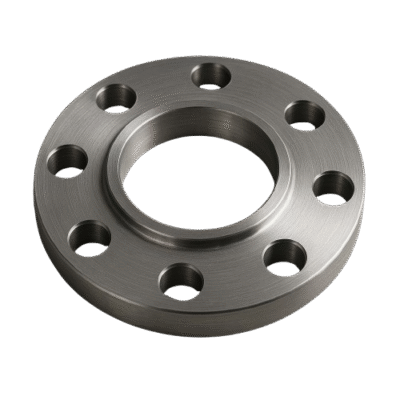 Slip-On Flanges-Griva