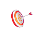 Grivametalindustries-misson